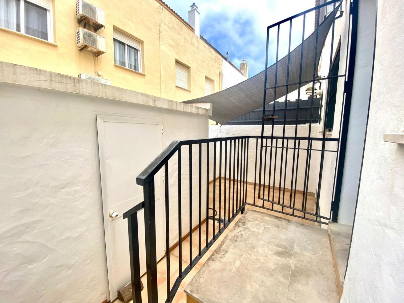 Casa Cony Villa Tarifa Dış mekan fotoğraf